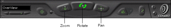 examinedash.gif (17917 bytes)