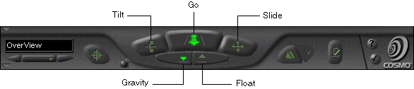 fullmovedash.gif (18235 bytes)