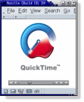 CrossOver Plugin