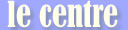le centre Alternatis