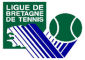 ligue de bretagne de tennis