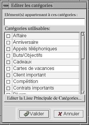 Fenetre: Fermer