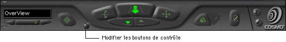 examine2.gif (17857 bytes)