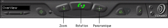 examinedash.gif (17917 bytes)