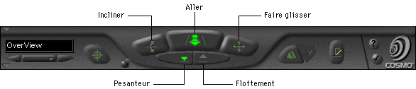 fullmovedash.gif (18235 bytes)