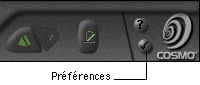 prefsbutton.gif (5755 bytes)