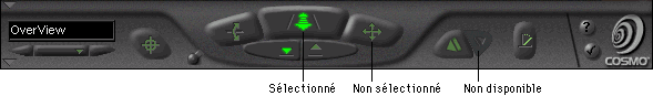 walk2.gif (13361 bytes)
