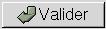 Valider