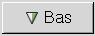 Bas