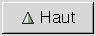 Haut