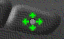 Pan button