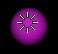 starburst.jpg (1590 bytes)