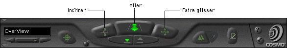 simplemovedash.gif (18044 bytes)