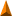 Retour au chapitre 4.2