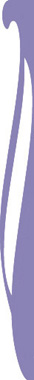 www.alternatis.com