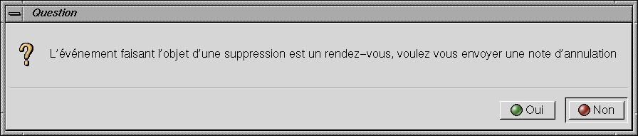 Fen&ecirc;tre: Fermer