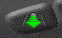 Zoom button