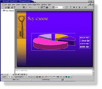 CrossOver Office