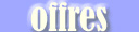 offres d'emplois