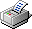 Imprimer la page