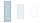 loader