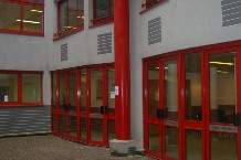 Logo Dutoit