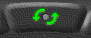 Rotate button