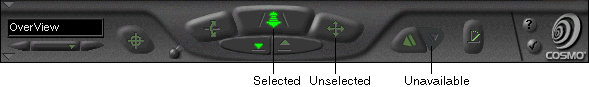 walk2.gif (13361 bytes)
