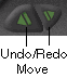 b11aundo.gif (2007 bytes)