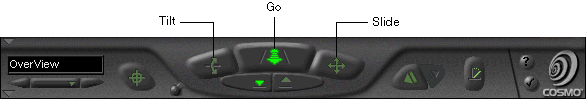 simplemovedash.gif (18044 bytes)