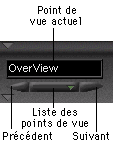 Viewpoint.gif (4493 bytes)