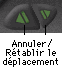 b11aundo.gif (2007 bytes)