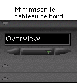 minimize.gif (2972 bytes)