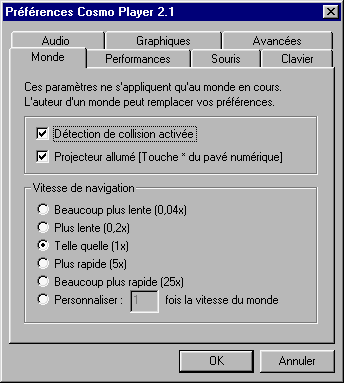 prefspanel.gif (5911 bytes)
